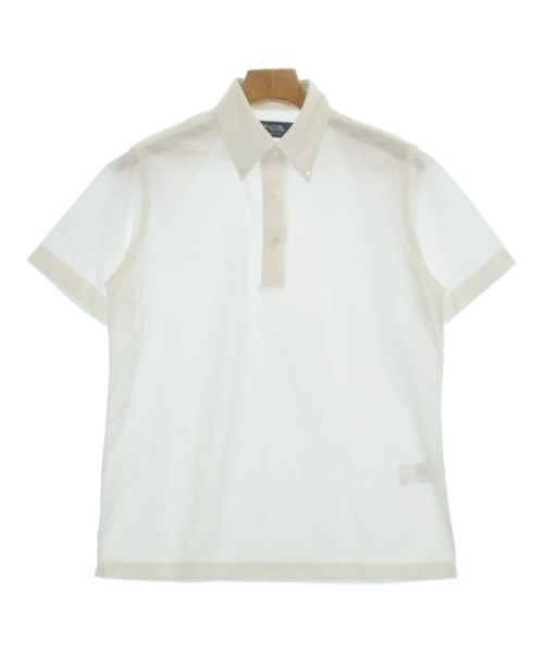 メイカーズシャツカマクラ(Maker's Shirt 鎌倉)のMaker's Shirt 鎌倉 ポロシャツ