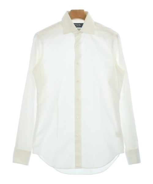 メイカーズシャツカマクラ(Maker's Shirt 鎌倉)のMaker's Shirt 鎌倉 カジュアルシャツ
