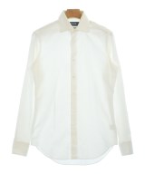 Maker's Shirt 鎌倉 カジュアルシャツ