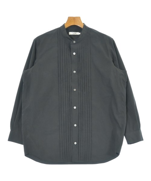 メイカーズシャツカマクラ(Maker's Shirt 鎌倉)のMaker's Shirt 鎌倉 ブラウス