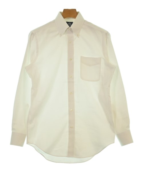 メイカーズシャツカマクラ(Maker's Shirt 鎌倉)のMaker's Shirt 鎌倉 ドレスシャツ