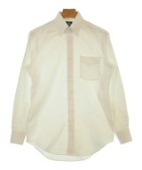 Maker's Shirt 鎌倉 ドレスシャツ