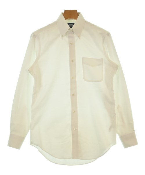 メイカーズシャツカマクラ(Maker's Shirt 鎌倉)のMaker's Shirt 鎌倉 ドレスシャツ