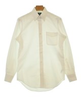 Maker's Shirt 鎌倉 ドレスシャツ