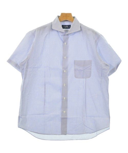 メイカーズシャツカマクラ(Maker's Shirt 鎌倉)のMaker's Shirt 鎌倉 カジュアルシャツ