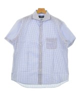 Maker's Shirt 鎌倉 カジュアルシャツ