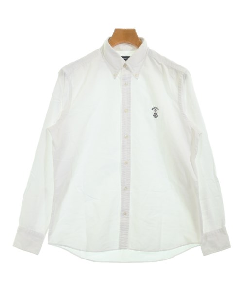 メイカーズシャツカマクラ(Maker's Shirt 鎌倉)のMaker's Shirt 鎌倉 カジュアルシャツ