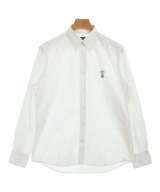 Maker's Shirt 鎌倉 カジュアルシャツ
