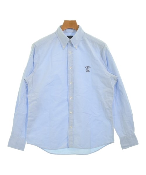 メイカーズシャツカマクラ(Maker's Shirt 鎌倉)のMaker's Shirt 鎌倉 カジュアルシャツ