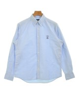 Maker's Shirt 鎌倉 カジュアルシャツ