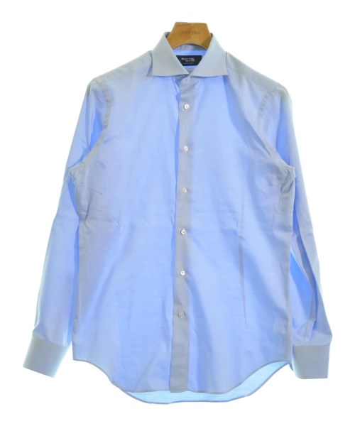 メイカーズシャツカマクラ(Maker's Shirt 鎌倉)のMaker's Shirt 鎌倉 ドレスシャツ
