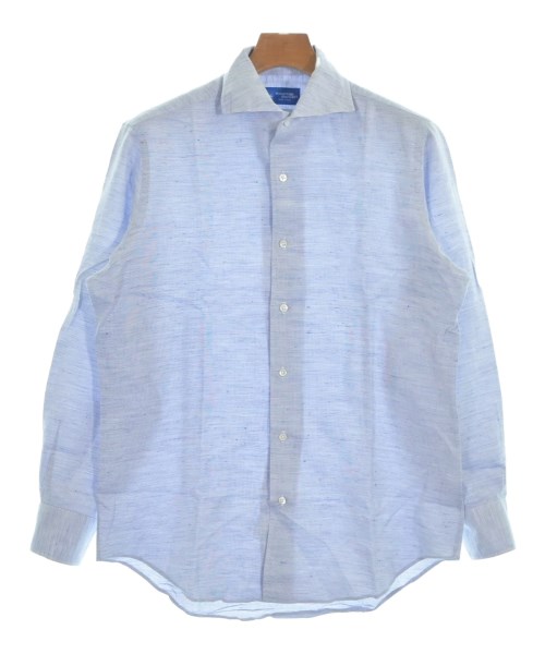 メイカーズシャツカマクラ(Maker's Shirt 鎌倉)のMaker's Shirt 鎌倉 カジュアルシャツ