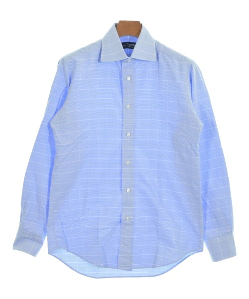 メイカーズシャツカマクラ(Maker's Shirt 鎌倉)のMaker's Shirt 鎌倉 カジュアルシャツ