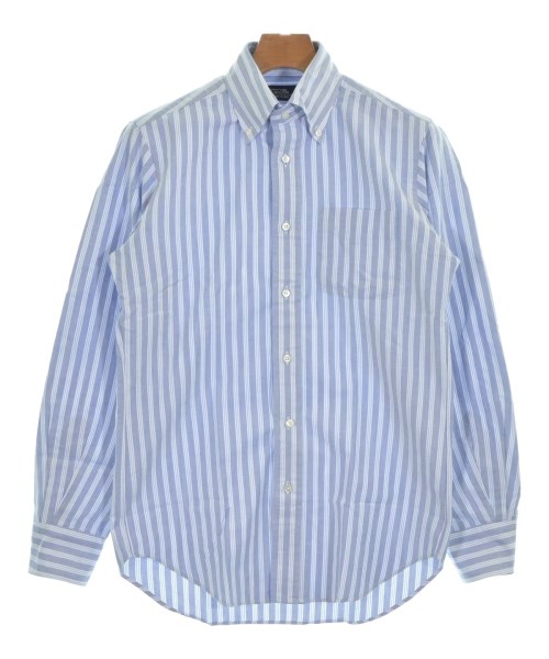 メイカーズシャツカマクラ(Maker's Shirt 鎌倉)のMaker's Shirt 鎌倉 カジュアルシャツ