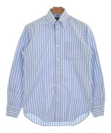 Maker's Shirt 鎌倉 カジュアルシャツ