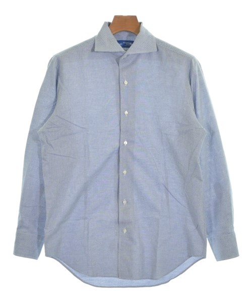 メイカーズシャツカマクラ(Maker's Shirt 鎌倉)のMaker's Shirt 鎌倉 カジュアルシャツ