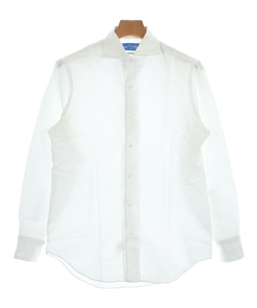 メイカーズシャツカマクラ(Maker's Shirt 鎌倉)のMaker's Shirt 鎌倉 カジュアルシャツ