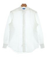 Maker's Shirt 鎌倉 カジュアルシャツ