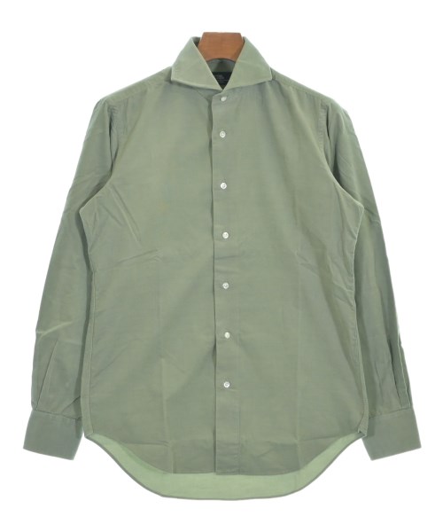 メイカーズシャツカマクラ(Maker's Shirt 鎌倉)のMaker's Shirt 鎌倉 カジュアルシャツ