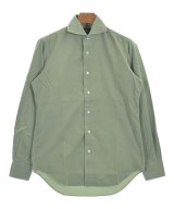 Maker's Shirt 鎌倉 カジュアルシャツ