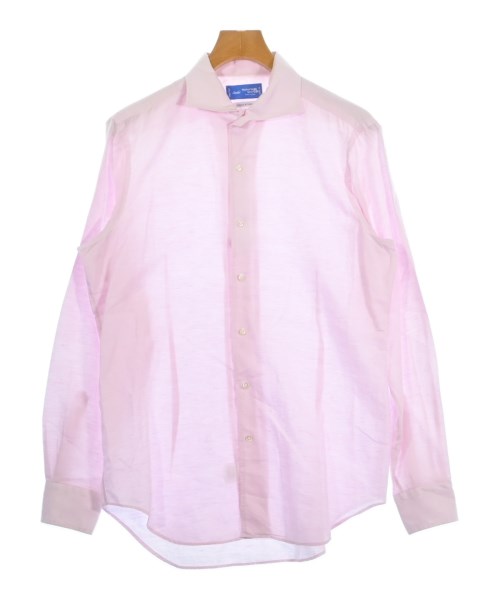 メイカーズシャツカマクラ(Maker's Shirt 鎌倉)のMaker's Shirt 鎌倉 カジュアルシャツ
