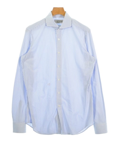 メイカーズシャツカマクラ(Maker's Shirt 鎌倉)のMaker's Shirt 鎌倉 カジュアルシャツ