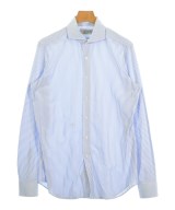 Maker's Shirt 鎌倉 カジュアルシャツ