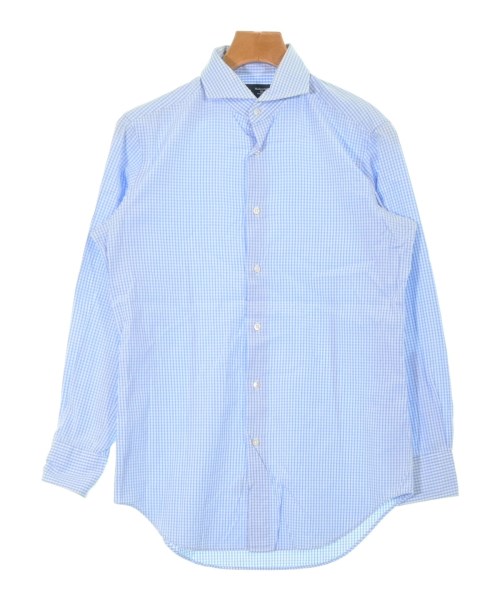 メイカーズシャツカマクラ(Maker's Shirt 鎌倉)のMaker's Shirt 鎌倉 カジュアルシャツ