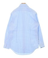 Maker's Shirt 鎌倉（メイカーズシャツカマクラ）カジュアルシャツ 白 サイズ:38(S位) メンズ/2200532866060
