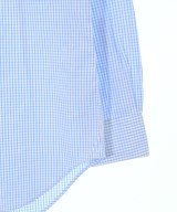 Maker's Shirt 鎌倉（メイカーズシャツカマクラ）カジュアルシャツ 白 サイズ:38(S位) メンズ/2200532866060