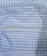 Maker's Shirt 鎌倉（メイカーズシャツカマクラ）カジュアルシャツ 白 サイズ:38(S位) メンズ/2200532866060