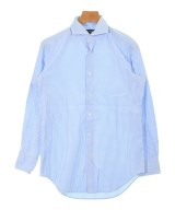 Maker's Shirt 鎌倉 カジュアルシャツ