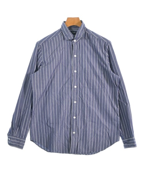 メイカーズシャツカマクラ(Maker's Shirt 鎌倉)のMaker's Shirt 鎌倉 カジュアルシャツ