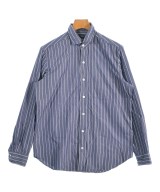 Maker's Shirt 鎌倉 カジュアルシャツ