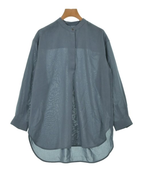 メイカーズシャツカマクラ(Maker's Shirt 鎌倉)のMaker's Shirt 鎌倉 ブラウス
