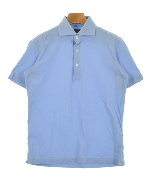 メイカーズシャツカマクラ(Maker's Shirt 鎌倉)のMaker's Shirt 鎌倉 ポロシャツ