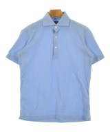 Maker's Shirt 鎌倉 ポロシャツ