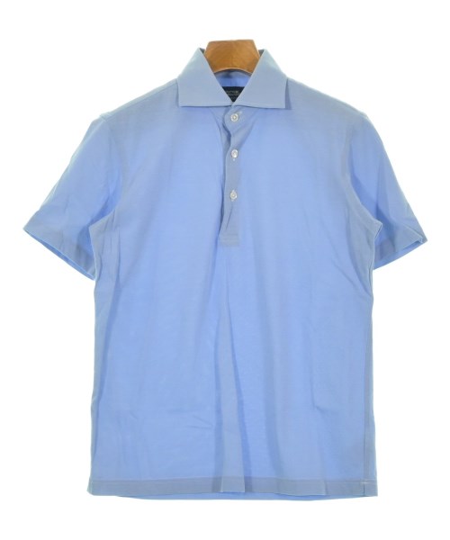 メイカーズシャツカマクラ(Maker's Shirt 鎌倉)のMaker's Shirt 鎌倉 ポロシャツ