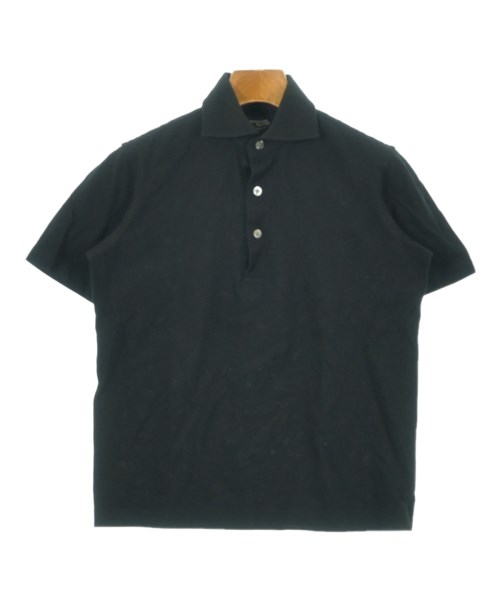 メイカーズシャツカマクラ(Maker's Shirt 鎌倉)のMaker's Shirt 鎌倉 ポロシャツ