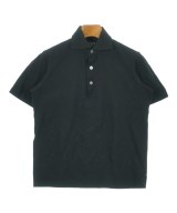 Maker's Shirt 鎌倉 ポロシャツ