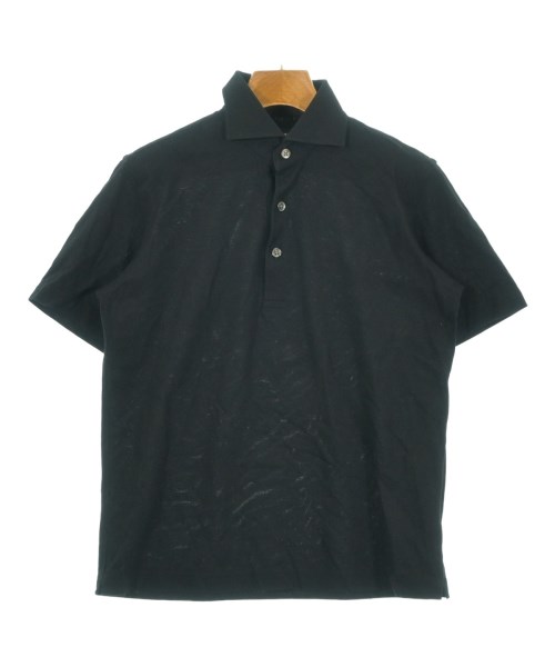 メイカーズシャツカマクラ(Maker's Shirt 鎌倉)のMaker's Shirt 鎌倉 ポロシャツ