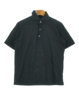 Maker's Shirt 鎌倉 ポロシャツ