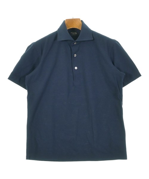 メイカーズシャツカマクラ(Maker's Shirt 鎌倉)のMaker's Shirt 鎌倉 ポロシャツ