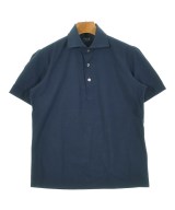 Maker's Shirt 鎌倉 ポロシャツ