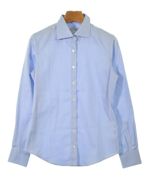 メイカーズシャツカマクラ(Maker's Shirt 鎌倉)のMaker's Shirt 鎌倉 カジュアルシャツ