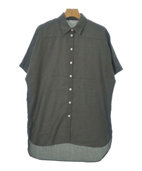メイカーズシャツカマクラ(Maker's Shirt 鎌倉)のMaker's Shirt 鎌倉 カジュアルシャツ