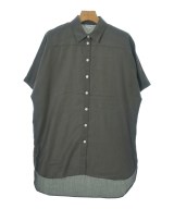 Maker's Shirt 鎌倉 カジュアルシャツ