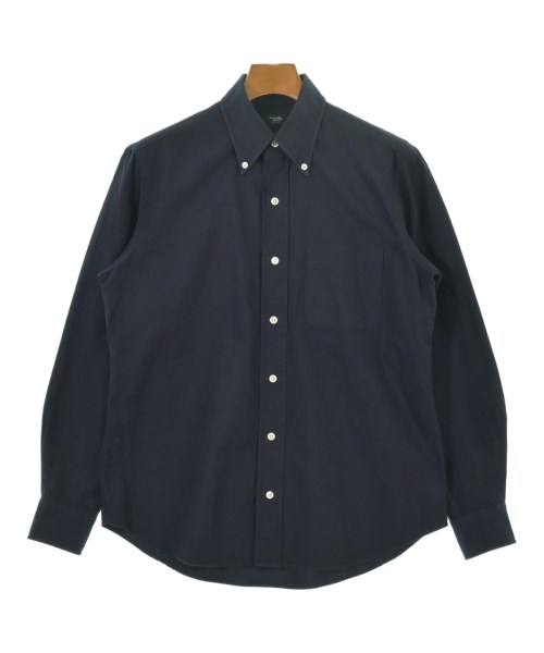 メイカーズシャツカマクラ(Maker's Shirt 鎌倉)のMaker's Shirt 鎌倉 カジュアルシャツ