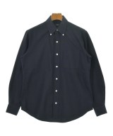 Maker's Shirt 鎌倉 カジュアルシャツ