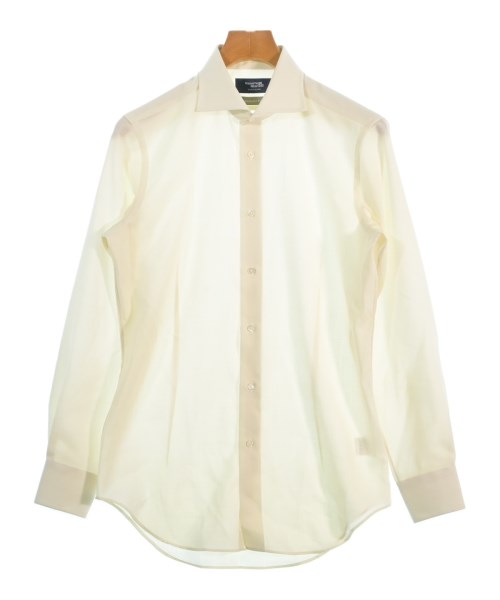 メイカーズシャツカマクラ(Maker's Shirt 鎌倉)のMaker's Shirt 鎌倉 カジュアルシャツ
